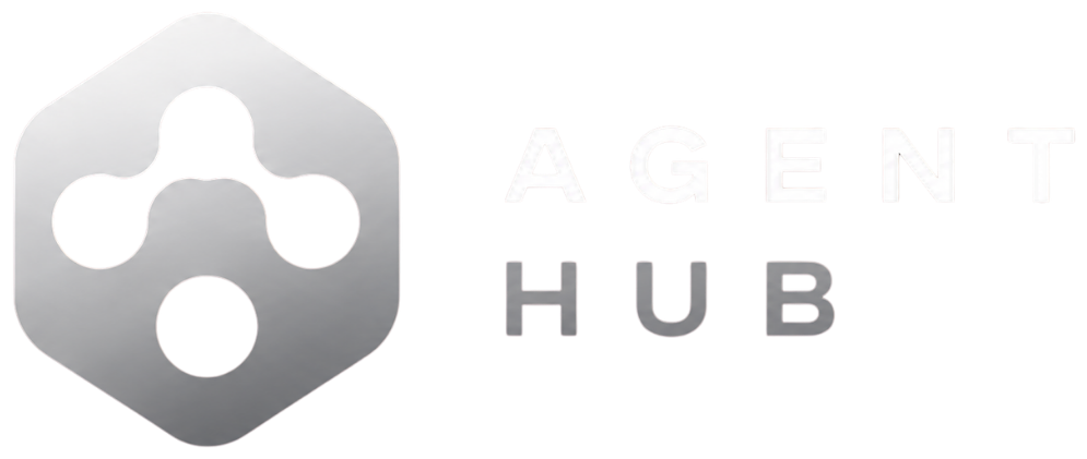 Agent Hub